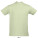 L190 Imperial T-Shirt - L190-Sage-Green - variant Ls 1000116778