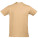 L190 Imperial T-Shirt - L190-Sand - variant Ls 1000116783