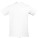 L190 Imperial T-Shirt - L190-White - variant Ls 1000116804
