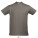 L190 Imperial T-Shirt - L190-Zinc-(Solid) - variant 