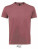 L190 Imperial T-Shirt - L190_Ancient-Pink - variant Ls 1000297380