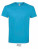 L190 Imperial T-Shirt - L190_Aqua - variant Ls 1000259361