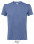L190 Imperial T-Shirt - L190_Blue - variant Ls 1000297386