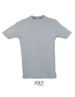L190 Imperial T-Shirt - Reklamnepredmety