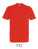 L190 Imperial T-Shirt - L190_Hibiscus - variant Ls 1000116678