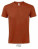 L190 Imperial T-Shirt - L190_Terracotta - variant Ls 1000297368