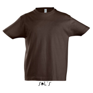 L190K Kids Imperial T-Shirt - Reklamnepredmety
