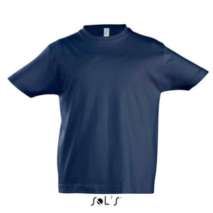 L190K Kids Imperial T-Shirt - Reklamnepredmety