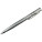 Laser pointer and LED Pen - 1531807 - variant M 1531807