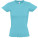 L191 Imperial Women T-Shirt - L191-Atoll-Blue - variant Ls 1000116913