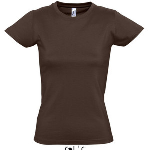L191 Imperial Women T-Shirt - Reklamnepredmety
