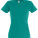 L191 Imperial Women T-Shirt - L191-Emerald - variant Ls 1000116948