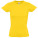 L191 Imperial Women T-Shirt - L191-Gold - variant Ls 1000116963