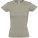 L191 Imperial Women T-Shirt - L191-Khaki - variant Ls 1000116983
