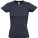 L191 Imperial Women T-Shirt - L191-Navy - variant Ls 1000117003