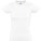 L191 Imperial Women T-Shirt - L191-White - variant Ls 1000117043
