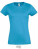 L191 Imperial Women T-Shirt - L191_Aqua - variant Ls 1000259392