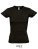 L191 Imperial Women T-Shirt - L191_Deep-Black - variant Ls 1000297429