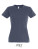 L191 Imperial Women T-Shirt - L191_Denim - variant Ls 1000297430