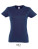 L191 Imperial Women T-Shirt - L191_French-Navy - variant Ls 1000116953