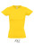 L191 Imperial Women T-Shirt - L191_Gold - variant Ls 1000297431