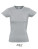 L191 Imperial Women T-Shirt - L191_Grey-Melange - variant Ls 1000297432