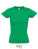 L191 Imperial Women T-Shirt - L191_Kelly-Green - variant Ls 1000297433