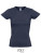 L191 Imperial Women T-Shirt - L191_Navy - variant Ls 1000297435