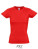 L191 Imperial Women T-Shirt - L191_Red - variant Ls 1000297437