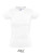 L191 Imperial Women T-Shirt - L191_White - variant Ls 1000297439