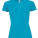L200 Womens Raglan Sleeves T Sporty - L200-Aqua - variant Ls 1000117372