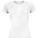 L200 Womens Raglan Sleeves T Sporty - L200-White - variant Ls 1000117444