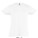 L225K Kids T-Shirt Girlie Cherry - L225K-White - variant Ls 1000117901