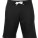 L233 Mens Short June - L233-Black - variant Ls 1000118052