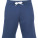 L233 Mens Short June - L233-French-Navy - variant Ls 1000118058