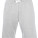 L233 Mens Short June - L233-Grey-Melange - variant Ls 1000118064
