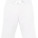 L233 Mens Short June - L233-White - variant Ls 1000118076