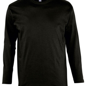 L241 T-Shirt Monarch Longsleeve - Reklamnepredmety