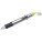 4-colour ball pen with highlighter - 1776007 - variant M 1776007