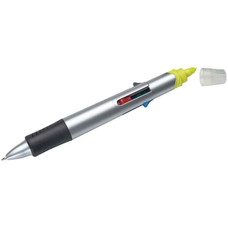 Цвет pen. 222-R Color Pen. Шариковая ручка цвет хаки. Three Color Pen hlilai. Ручка Colour Space.