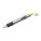 4-colour ball pen with highlighter - 1776007_1 - variant M 1776007