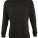 L311 Sweatshirt New Supreme - L311-Black - variant Ls 1000118788