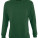 L311 Sweatshirt New Supreme - L311-Bottle-Green - variant Ls 1000118795