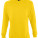 L311 Sweatshirt New Supreme - L311-Gold - variant Ls 1000118830