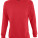 L311 Sweatshirt New Supreme - L311-Red - variant Ls 1000118865
