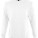 L311 Sweatshirt New Supreme - L311-White - variant Ls 1000118879