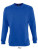 L311 Sweatshirt New Supreme - L311_Royal-Blue - variant Ls 1000297599