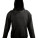 L325K Kid´s Hooded Sweat Slam - L325K-Black - variant Ls 1000118945
