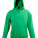 L325K Kid´s Hooded Sweat Slam - L325K-Kelly-Green - variant Ls 1000118955
