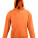L325K Kid´s Hooded Sweat Slam - L325K-Orange - variant Ls 1000118965